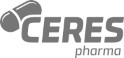 Ceres Pharma